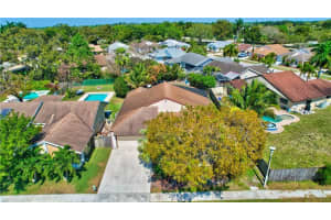 11655 Springflower Pl, Boca Raton, FL 33428, Sold 04/14/23