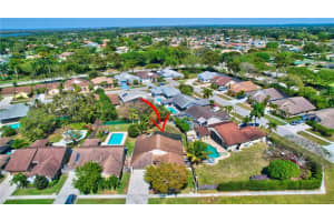 11655 Springflower Pl, Boca Raton, FL 33428, Sold 04/14/23