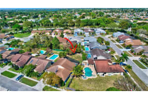11655 Springflower Pl, Boca Raton, FL 33428, Sold 04/14/23