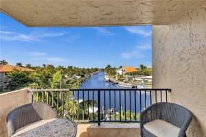 1421 S Ocean Blvd APT 321, Pompano Beach, FL 33062, Sold 04/14/23