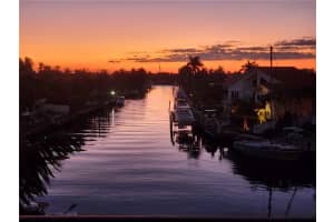 1421 S Ocean Blvd APT 321, Pompano Beach, FL 33062, Sold 04/14/23