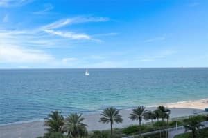 3400 Galt Ocean Dr, Fort Lauderdale, FL 33308, Sold 05/12/23