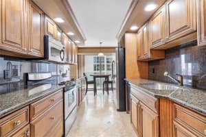 3400 Galt Ocean Dr, Fort Lauderdale, FL 33308, Sold 05/12/23