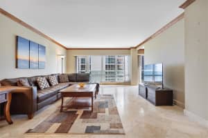 3400 Galt Ocean Dr, Fort Lauderdale, FL 33308, Sold 05/12/23