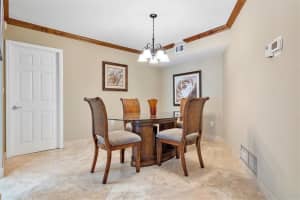 3400 Galt Ocean Dr, Fort Lauderdale, FL 33308, Sold 05/12/23