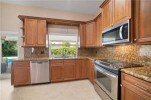 200 NW 121st Terrace, Coral Springs, FL 33071, Sold 04/20/23