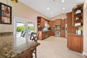 200 NW 121st Terrace, Coral Springs, FL 33071, Sold 04/20/23