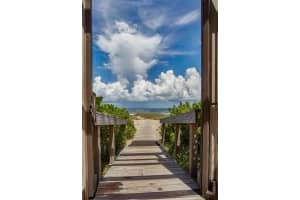 1800 S Ocean Blvd   312, Pompano Beach, FL 33062 Sold 09/29/23