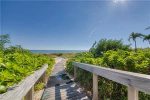 1800 S Ocean Blvd   312, Pompano Beach, FL 33062 Sold 09/29/23