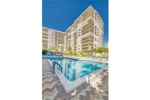 1800 S Ocean Blvd   312, Pompano Beach, FL 33062 Sold 09/29/23