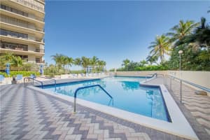 1800 S Ocean Blvd   312, Pompano Beach, FL 33062 Sold 09/29/23