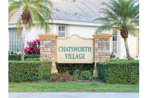13727 Aldsworth Ct, Wellington, FL 33414, Sold 05/08/23