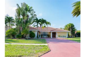 13727 Aldsworth Ct, Wellington, FL 33414, Sold 05/08/23