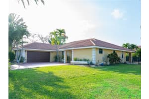 13727 Aldsworth Ct, Wellington, FL 33414, Sold 05/08/23