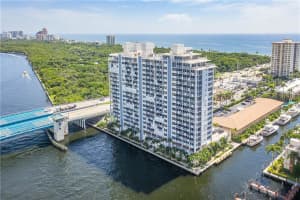 2800 E Sunrise Blvd #5f, Fort Lauderdale, FL 33304, Sold 05/15/23