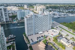 2800 E Sunrise Blvd #5f, Fort Lauderdale, FL 33304, Sold 05/15/23