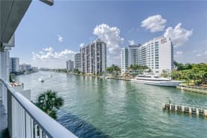 2800 E Sunrise Blvd #5f, Fort Lauderdale, FL 33304, Sold 05/15/23