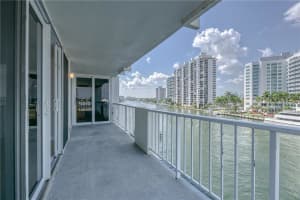 2800 E Sunrise Blvd #5f, Fort Lauderdale, FL 33304, Sold 05/15/23