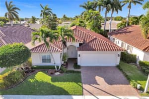 1967 Parkside Ave, Margate, FL 33063, Sold 05/01/23