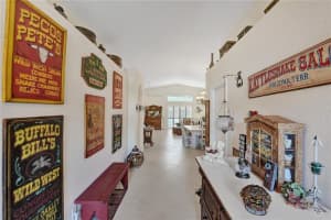 1967 Parkside Ave, Margate, FL 33063, Sold 05/01/23