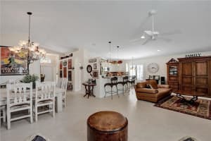 1967 Parkside Ave, Margate, FL 33063, Sold 05/01/23