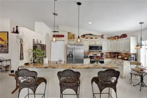 1967 Parkside Ave, Margate, FL 33063, Sold 05/01/23