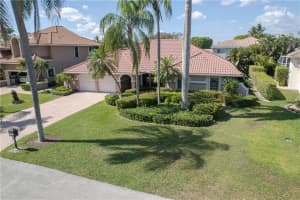 6005 Buena Vista Ct, Boca Raton, FL 33433, Sold 06/27/23