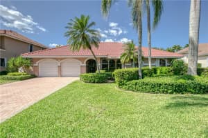 6005 Buena Vista Ct, Boca Raton, FL 33433, Sold 06/27/23