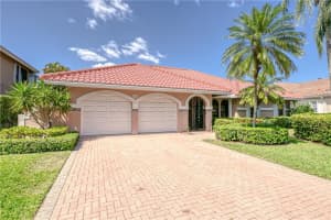 6005 Buena Vista Ct, Boca Raton, FL 33433, Sold 06/27/23