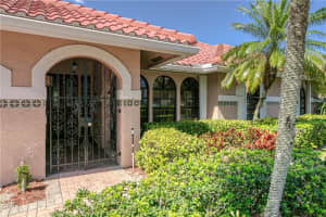 6005 Buena Vista Ct, Boca Raton, FL 33433, Sold 06/27/23