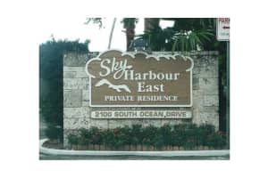 2100 S Ocean Dr #17l, Fort Lauderdale, FL 33316, Sold 06/09/23