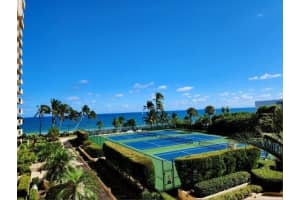 4900 N Ocean Blvd APT 511, Lauderdale-By-The-Sea, FL 33308, Sold 04/28/23