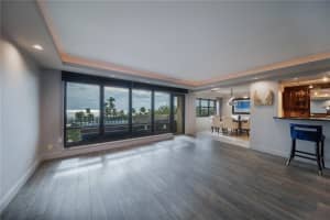 4900 N Ocean Blvd APT 511, Lauderdale-By-The-Sea, FL 33308, Sold 04/28/23