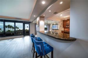 4900 N Ocean Blvd APT 511, Lauderdale-By-The-Sea, FL 33308, Sold 04/28/23