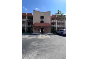 6650 Royal Palm Blvd #306, Margate, FL 33063, Sold 06/09/23