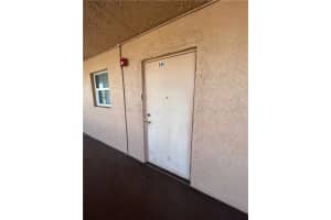 6650 Royal Palm Blvd #306, Margate, FL 33063, Sold 06/09/23