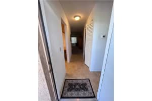 6650 Royal Palm Blvd #306, Margate, FL 33063, Sold 06/09/23