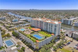 3020 NE 32nd Ave APT 1501, Fort Lauderdale, FL 33308, Sold 05/23/23