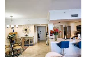 3020 NE 32nd Ave APT 1501, Fort Lauderdale, FL 33308, Sold 05/23/23