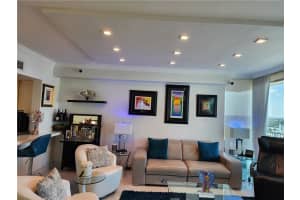 3020 NE 32nd Ave APT 1501, Fort Lauderdale, FL 33308, Sold 05/23/23