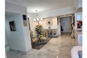 3020 NE 32nd Ave APT 1501, Fort Lauderdale, FL 33308, Sold 05/23/23