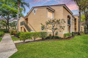 1715 Village Blvd, West Palm Beach, FL 33409, Sold 04/21/23