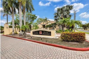 1715 Village Blvd, West Palm Beach, FL 33409, Sold 04/21/23