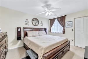 1715 Village Blvd, West Palm Beach, FL 33409, Sold 04/21/23