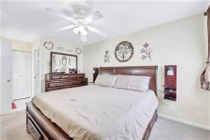 1715 Village Blvd, West Palm Beach, FL 33409, Sold 04/21/23