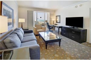 601 N Fort Lauderdale Beach Blvd, Fort Lauderdale, FL 33304, Sold 04/20/23