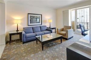601 N Fort Lauderdale Beach Blvd, Fort Lauderdale, FL 33304, Sold 04/20/23
