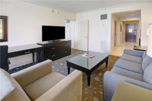 601 N Fort Lauderdale Beach Blvd, Fort Lauderdale, FL 33304, Sold 04/20/23