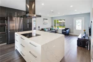 4905 NW 57th St, Tamarac, FL 33319, Sold 04/07/23