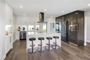 4905 NW 57th St, Tamarac, FL 33319, Sold 04/07/23